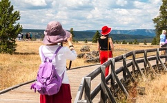 艳情短篇小说11bla